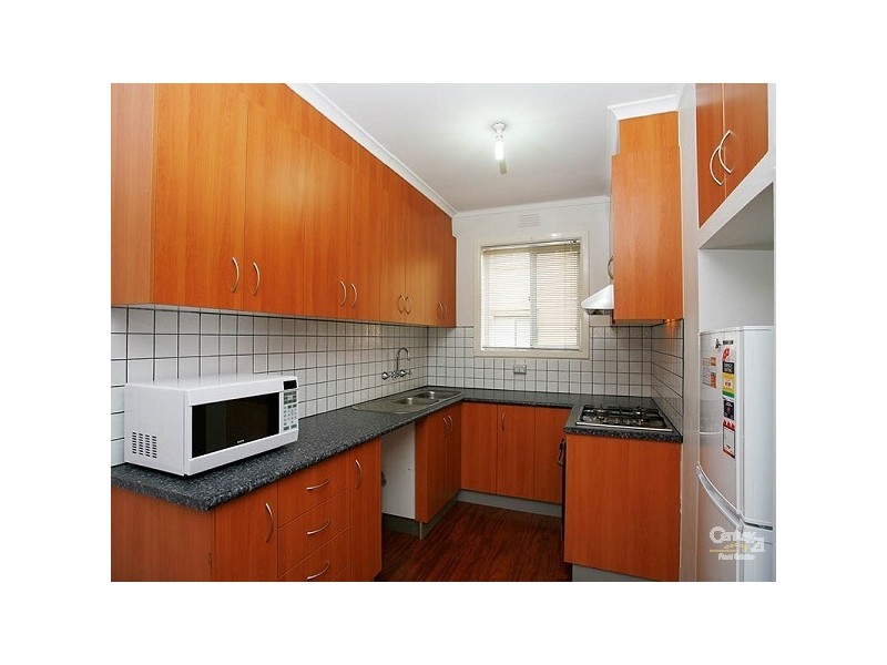 6/12 Surrey Street, Pascoe Vale VIC 3044