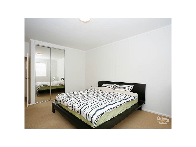 6/12 Surrey Street, Pascoe Vale VIC 3044