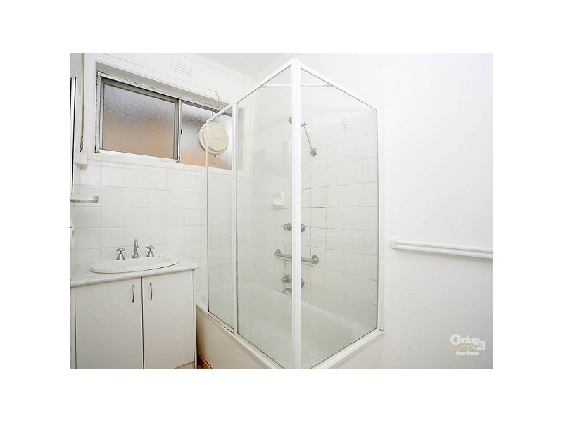 6/12 Surrey Street, Pascoe Vale VIC 3044