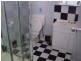 567b High Street, Preston VIC 3072