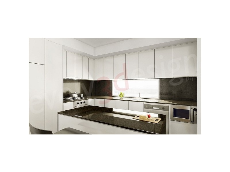 18/404-412 High Street, Northcote VIC 3070