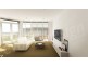 21/404-412 High Street, Northcote VIC 3070