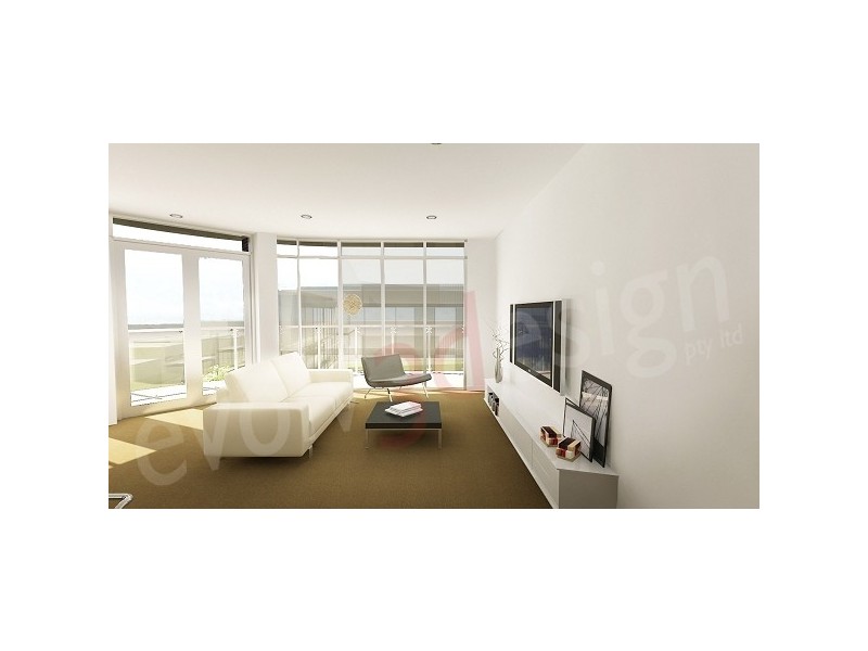 21/404-412 High Street, Northcote VIC 3070