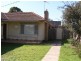 218 Elizabeth Street, Reservoir VIC 3073