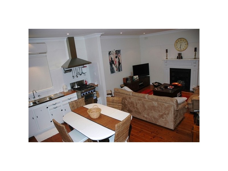 218 Elizabeth Street, Reservoir VIC 3073