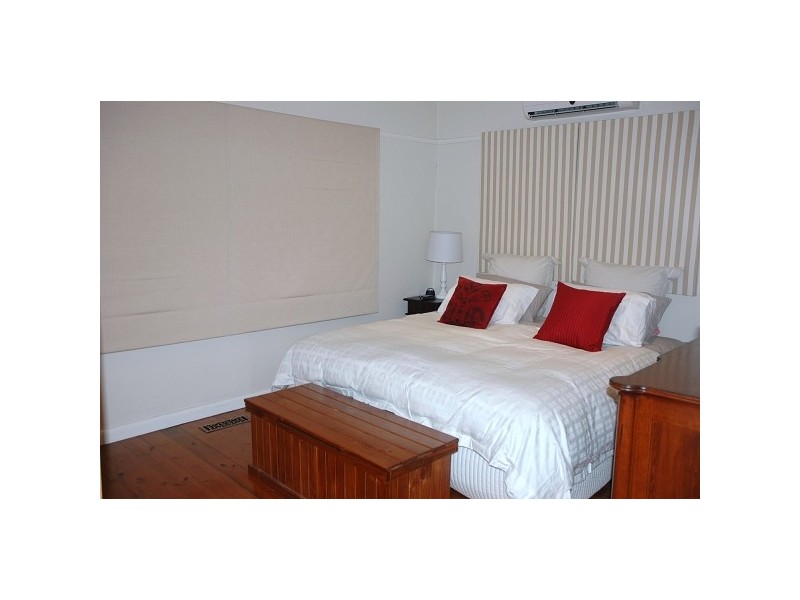 218 Elizabeth Street, Reservoir VIC 3073