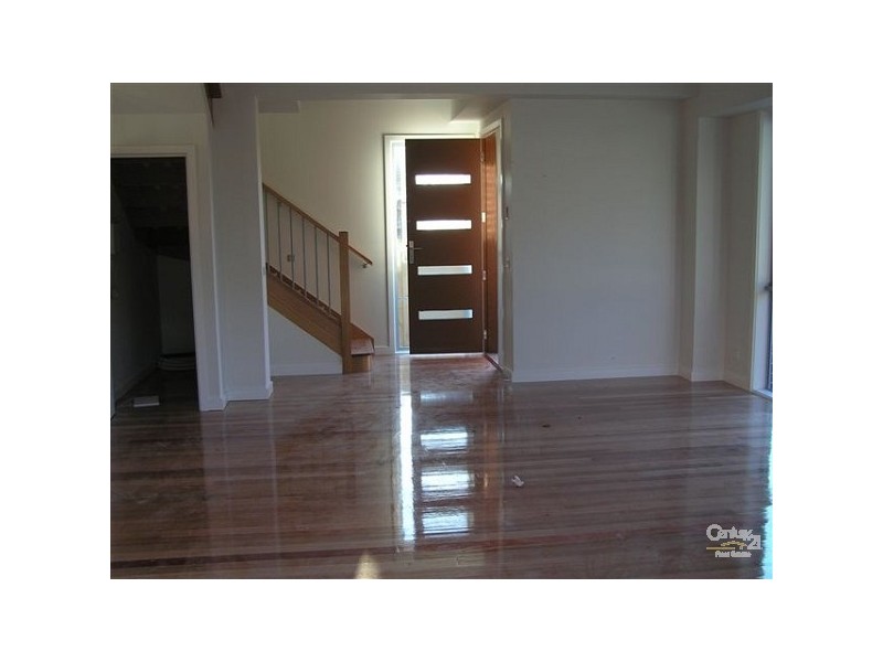 2/125 Fyffe Street, Thornbury VIC 3071