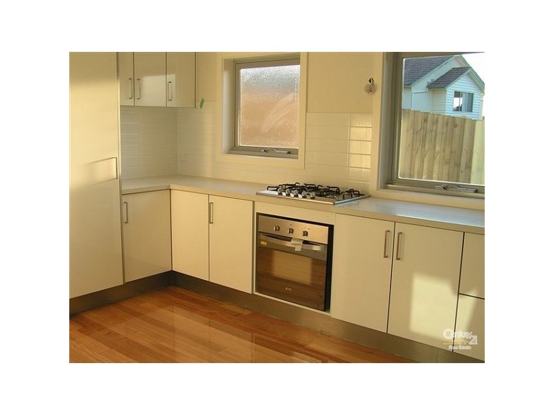 2/125 Fyffe Street, Thornbury VIC 3071