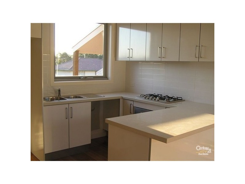 2/125 Fyffe Street, Thornbury VIC 3071