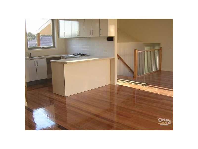 2/125 Fyffe Street, Thornbury VIC 3071