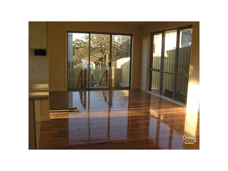 2/125 Fyffe Street, Thornbury VIC 3071