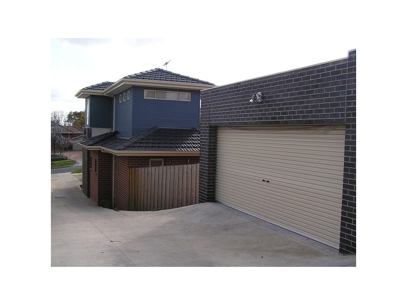 1/7 Strettle Street, Thornbury VIC 3071