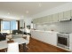 314/469-481 High Street, Northcote VIC 3070