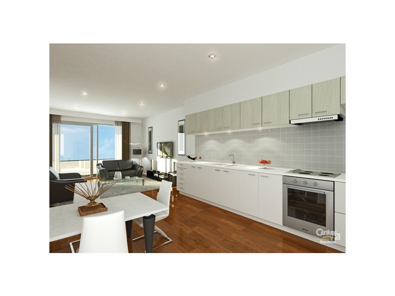 314/469-481 High Street, Northcote VIC 3070