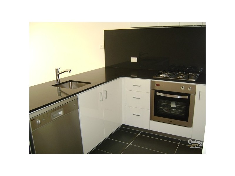 19/404-412 High Street, Northcote VIC 3070