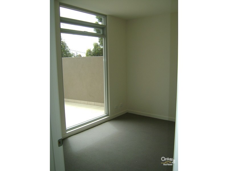 19/404-412 High Street, Northcote VIC 3070