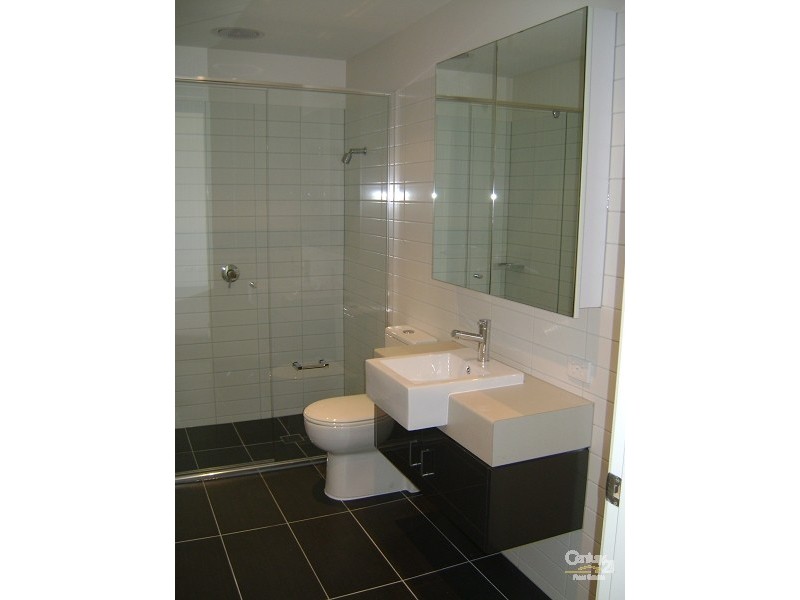 19/404-412 High Street, Northcote VIC 3070