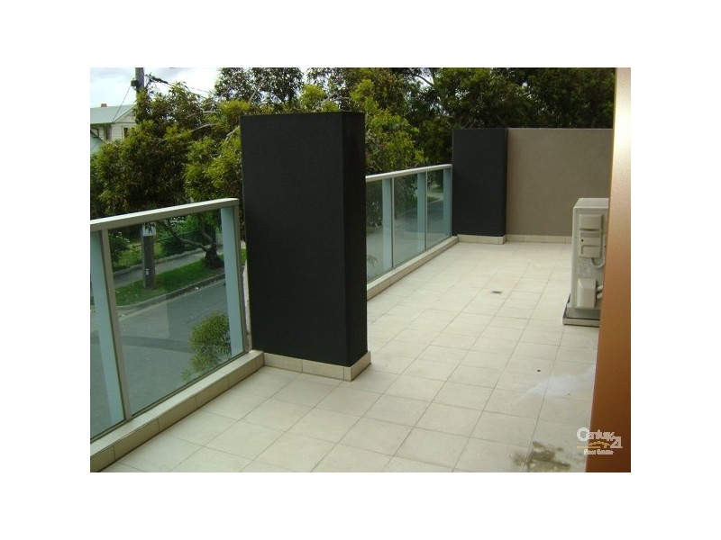 19/404-412 High Street, Northcote VIC 3070