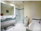 205/538 Little Lonsdale, Melbourne VIC 3000