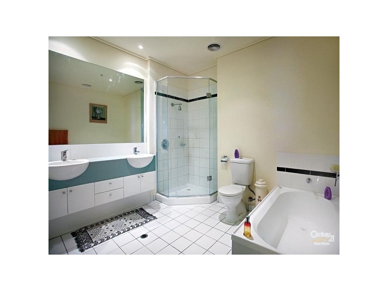 205/538 Little Lonsdale, Melbourne VIC 3000