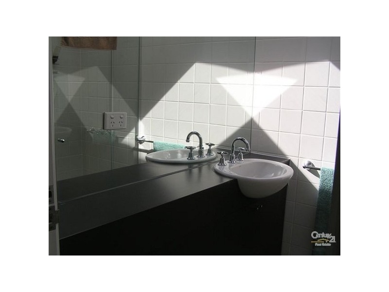 311/29 O’Connell Street, North Melbourne VIC 3051