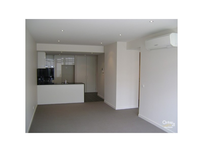 3/404-412 High Street, Northcote VIC 3070