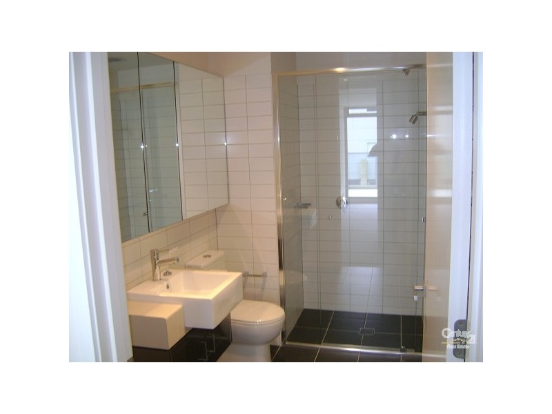 3/404-412 High Street, Northcote VIC 3070