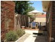 2/105 North Road, Reservoir VIC 3073