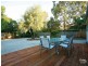 30 Mercil Road, Alphington VIC 3078