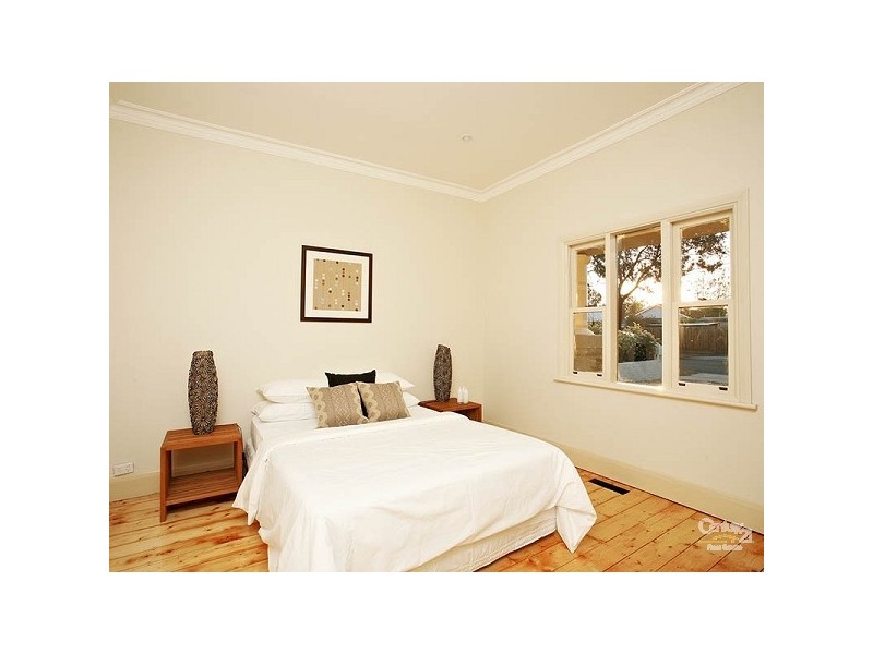 30 Mercil Road, Alphington VIC 3078