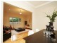 30 Mercil Road, Alphington VIC 3078