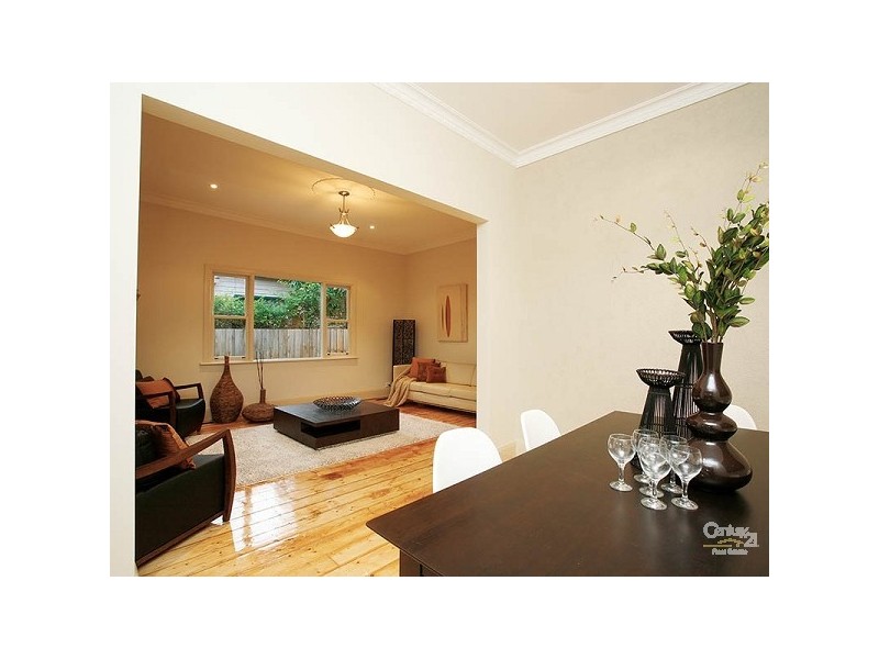 30 Mercil Road, Alphington VIC 3078