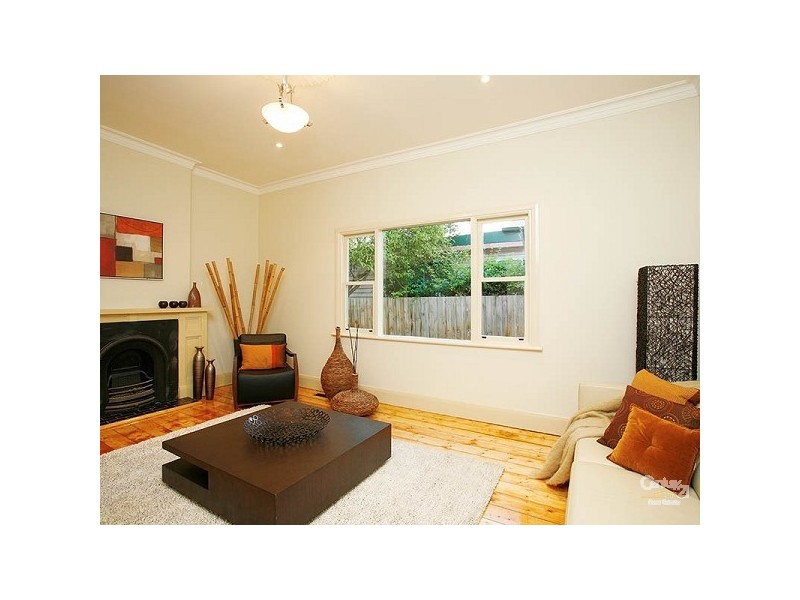 30 Mercil Road, Alphington VIC 3078