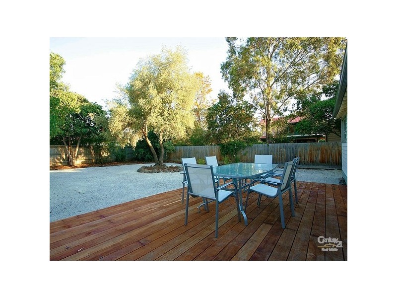 30 Mercil Road, Alphington VIC 3078