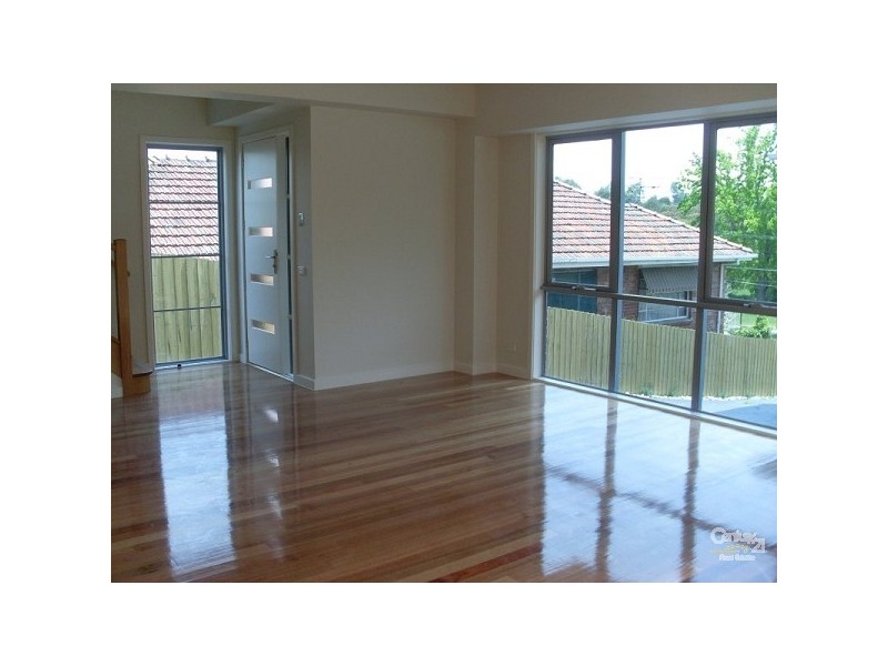 2-125 Fyffe Street, Thornbury VIC 3071