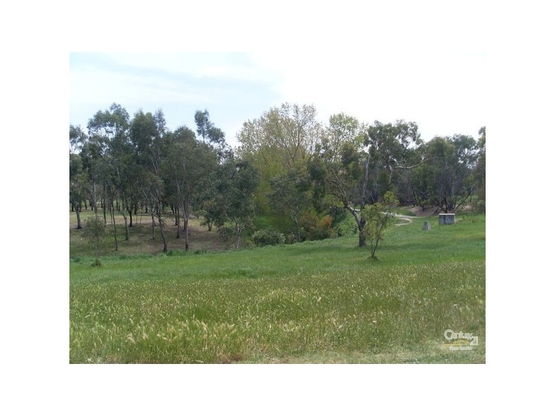 2-125 Fyffe Street, Thornbury VIC 3071