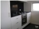 Northcote VIC 3070