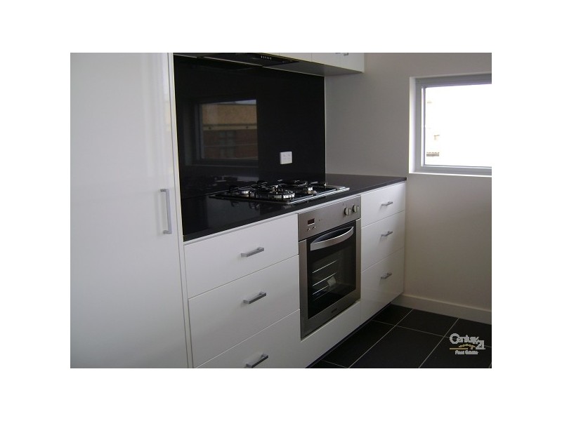 Northcote VIC 3070