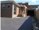 4/125 Fyffe Street, Thornbury VIC 3071