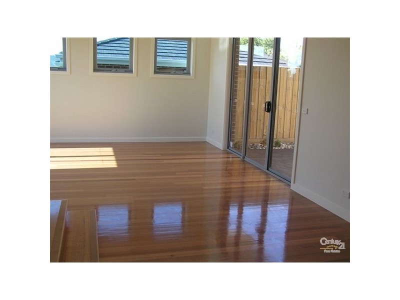 4/125 Fyffe Street, Thornbury VIC 3071
