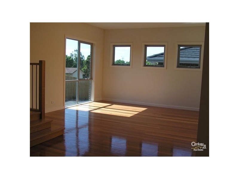 4/125 Fyffe Street, Thornbury VIC 3071
