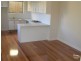 4/125 Fyffe Street, Thornbury VIC 3071