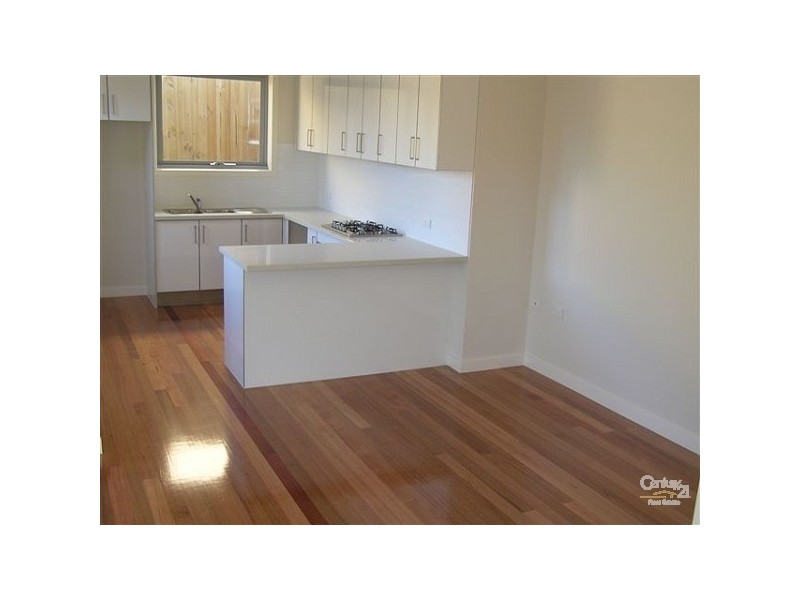 4/125 Fyffe Street, Thornbury VIC 3071