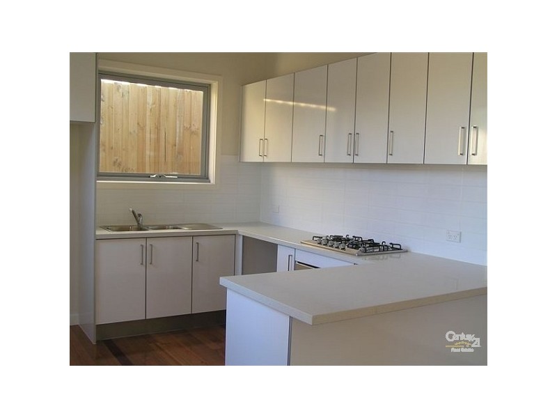 4/125 Fyffe Street, Thornbury VIC 3071