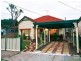 7 Erval Avenue, Preston VIC 3072