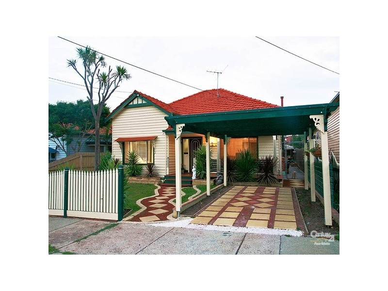 7 Erval Avenue, Preston VIC 3072