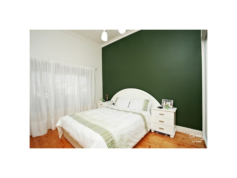 7 Erval Avenue, Preston VIC 3072