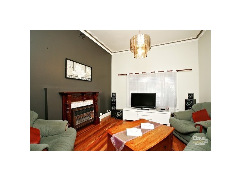 7 Erval Avenue, Preston VIC 3072