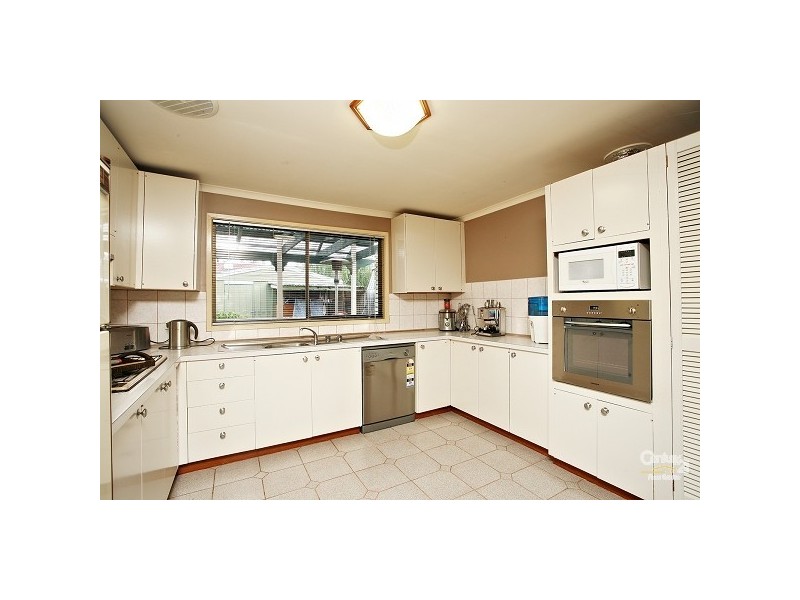 7 Erval Avenue, Preston VIC 3072