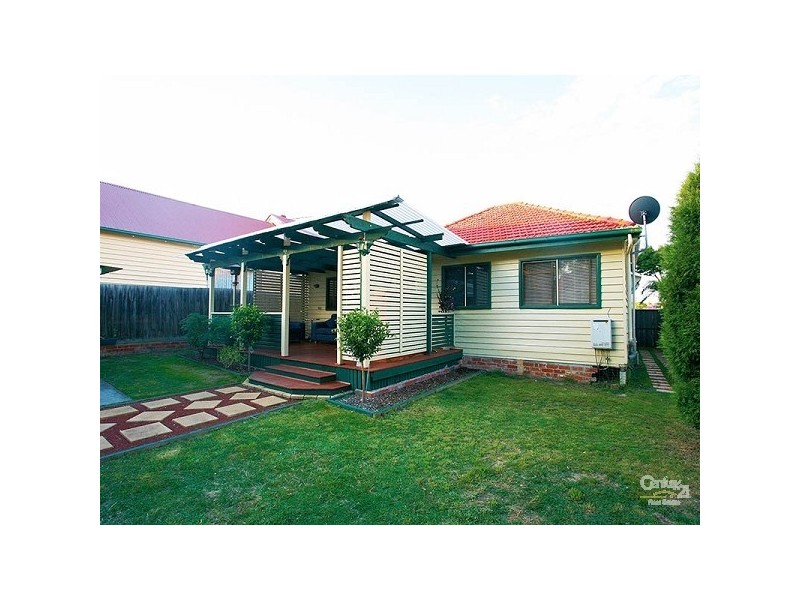 7 Erval Avenue, Preston VIC 3072